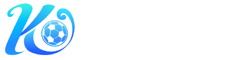 乐动平台下载app